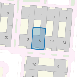 Perceel JPS00-G-3135