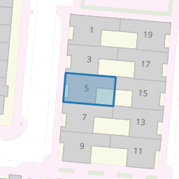 Perceel JPS00-G-3164