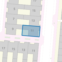 Perceel JPS00-G-3167