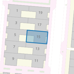 Perceel JPS00-G-3169