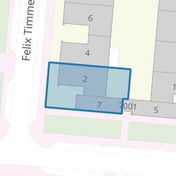 Perceel JPS00-G-3174