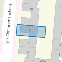 Perceel JPS00-G-3176