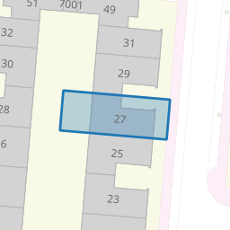 Perceel JPS00-G-3200