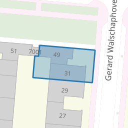 Perceel JPS00-G-3202