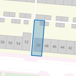 Perceel JPS00-G-3211