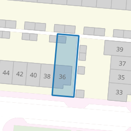 Perceel JPS00-G-3212