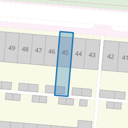 Perceel JPS00-G-3228