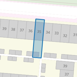 Perceel JPS00-G-3238