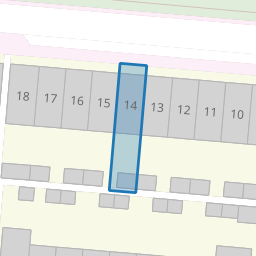 Perceel JPS00-G-3267