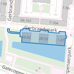 Perceel JPS00-G-3282