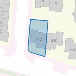 Perceel JPS00-G-3289