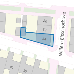 Perceel JPS00-G-3295