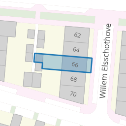 Perceel JPS00-G-3304