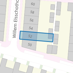 Perceel JPS00-G-3311