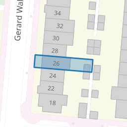 Perceel JPS00-G-3361