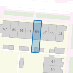 Perceel JPS00-G-3406