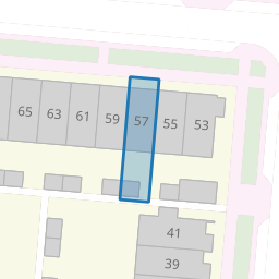 Perceel JPS00-G-3407