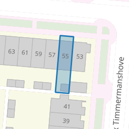 Perceel JPS00-G-3408