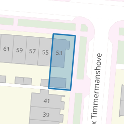 Perceel JPS00-G-3409