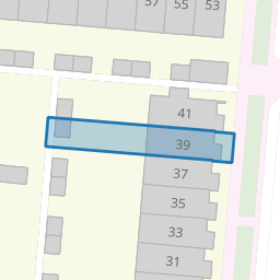 Perceel JPS00-G-3411