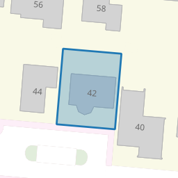 Perceel JPS00-G-3482