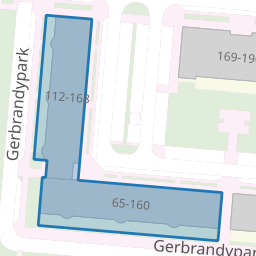 Perceel JPS00-G-3488