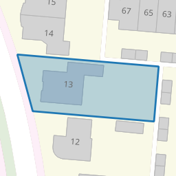 Perceel JPS00-G-3491