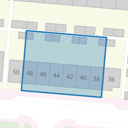 Perceel JPS00-G-3504