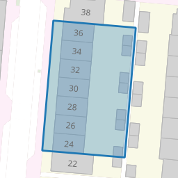 Perceel JPS00-G-3507