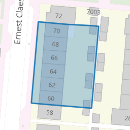 Perceel JPS00-G-3509