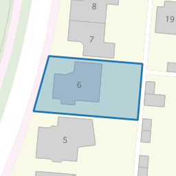 Perceel JPS00-G-3513