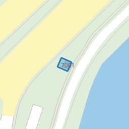 Perceel JPS00-G-3521