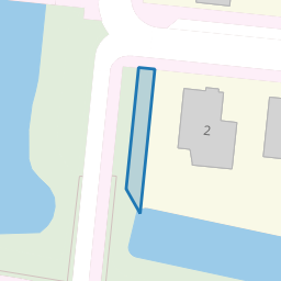 Perceel JPS00-G-3534