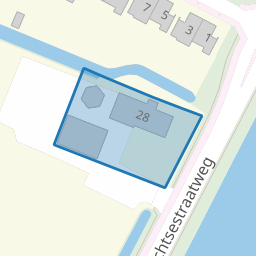 Perceel JPS00-G-3539