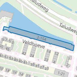 Perceel JPS00-G-3569