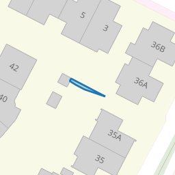 Perceel JPS00-G-3590