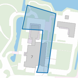 Perceel JPS00-G-3601