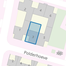 Perceel JPS00-G-3617