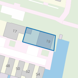 Perceel JPS00-G-3672