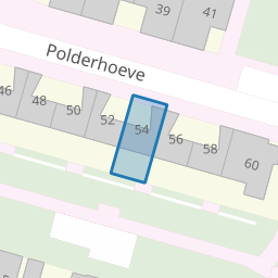 Perceel JPS00-G-3677