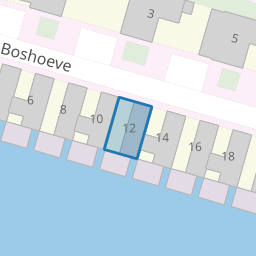 Perceel JPS00-G-3687