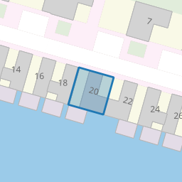 Perceel JPS00-G-3691