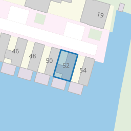 Perceel JPS00-G-3707