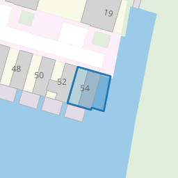 Perceel JPS00-G-3708