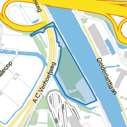 Perceel JPS00-G-3712