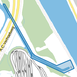 Perceel JPS00-G-3713