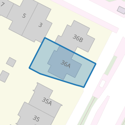 Perceel JPS00-G-3720