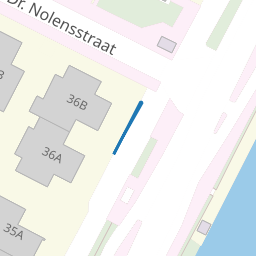 Perceel JPS00-G-3723