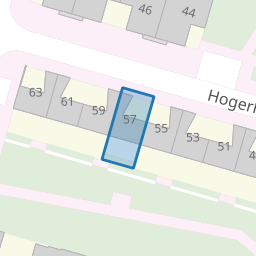 Perceel JPS00-G-3735