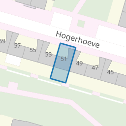 Perceel JPS00-G-3738